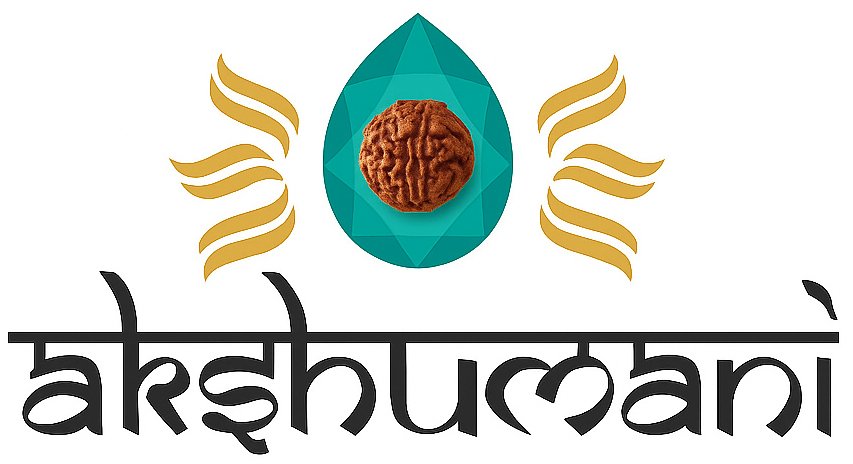 akshumani.com